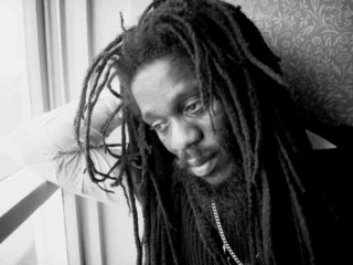 Dennis Brown picture, image, poster